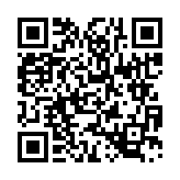 석면안전관리 페이지 바로가기 주소(https://www.jangseong.go.kr/q/ezIxNzh8NzE0NjR8c2hvd3xwYWdlPTd9&e=M&s=3), QRCODE