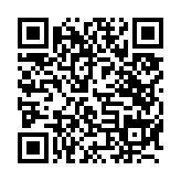 석면안전관리 페이지 바로가기 주소(https://www.jangseong.go.kr/q/ezIxNzh8NzE0NjR8c2hvd3xwYWdlPTh9&e=M&s=3), QRCODE