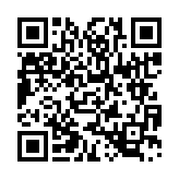 석면안전관리 페이지 바로가기 주소(https://www.jangseong.go.kr/q/ezIxNzh8NzE0NjV8c2hvd3xwYWdlPTd9&e=M&s=3), QRCODE