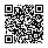 석면안전관리 페이지 바로가기 주소(https://www.jangseong.go.kr/q/ezIxNzh8NzE0NjV8c2hvd3xwYWdlPTh9&e=M&s=3), QRCODE