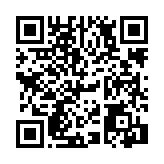 석면안전관리 페이지 바로가기 주소(https://www.jangseong.go.kr/q/ezIxNzh8NzE0NjZ8c2hvd3xwYWdlPTd9&e=M&s=3), QRCODE