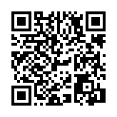 석면안전관리 페이지 바로가기 주소(https://www.jangseong.go.kr/q/ezIxNzh8NzE0NjZ8c2hvd3xwYWdlPTh9&e=M&s=3), QRCODE