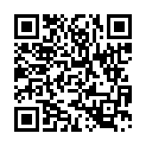 석면안전관리 페이지 바로가기 주소(https://www.jangseong.go.kr/q/ezIxNzh8NzE1Mjd8c2hvd3xwYWdlPTh9&e=M&s=3), QRCODE