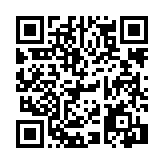 석면안전관리 페이지 바로가기 주소(https://www.jangseong.go.kr/q/ezIxNzh8NzE1Mjh8c2hvd3xwYWdlPTd9&e=M&s=3), QRCODE