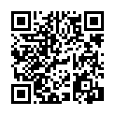 석면안전관리 페이지 바로가기 주소(https://www.jangseong.go.kr/q/ezIxNzh8NzE1Mjh8c2hvd3xwYWdlPTh9&e=M&s=3), QRCODE