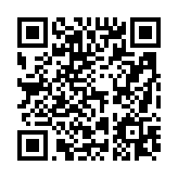 석면안전관리 페이지 바로가기 주소(https://www.jangseong.go.kr/q/ezIxNzh8NzE1Mjl8c2hvd3xwYWdlPTd9&e=M&s=3), QRCODE