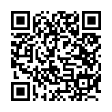 석면안전관리 페이지 바로가기 주소(https://www.jangseong.go.kr/q/ezIxNzh8NzE1Mjl8c2hvd3xwYWdlPTh9&e=M&s=3), QRCODE