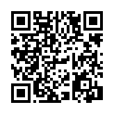 석면안전관리 페이지 바로가기 주소(https://www.jangseong.go.kr/q/ezIxNzh8NzE1MzB8c2hvd3xwYWdlPTd9&e=M&s=3), QRCODE