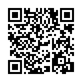 석면안전관리 페이지 바로가기 주소(https://www.jangseong.go.kr/q/ezIxNzh8NzE1MzF8c2hvd3xwYWdlPTZ9&e=M&s=3), QRCODE