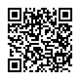 석면안전관리 페이지 바로가기 주소(https://www.jangseong.go.kr/q/ezIxNzh8NzE1MzJ8c2hvd3xwYWdlPTZ9&e=M&s=3), QRCODE