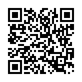 석면안전관리 페이지 바로가기 주소(https://www.jangseong.go.kr/q/ezIxNzh8NzE1MzJ8c2hvd3xwYWdlPTd9&e=M&s=3), QRCODE