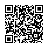 석면안전관리 페이지 바로가기 주소(https://www.jangseong.go.kr/q/ezIxNzh8NzE1MzN8c2hvd3xwYWdlPTZ9&e=M&s=3), QRCODE