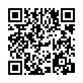 석면안전관리 페이지 바로가기 주소(https://www.jangseong.go.kr/q/ezIxNzh8NzE1MzN8c2hvd3xwYWdlPTd9&e=M&s=3), QRCODE