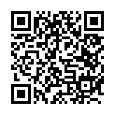 석면안전관리 페이지 바로가기 주소(https://www.jangseong.go.kr/q/ezIxNzh8NzE1MzR8c2hvd3xwYWdlPTZ9&e=M&s=3), QRCODE