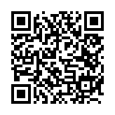 석면안전관리 페이지 바로가기 주소(https://www.jangseong.go.kr/q/ezIxNzh8NzE1MzR8c2hvd3xwYWdlPTd9&e=M&s=3), QRCODE