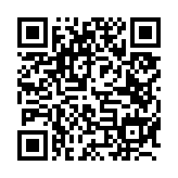 석면안전관리 페이지 바로가기 주소(https://www.jangseong.go.kr/q/ezIxNzh8NzE1MzV8c2hvd3xwYWdlPTZ9&e=M&s=3), QRCODE