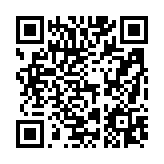 석면안전관리 페이지 바로가기 주소(https://www.jangseong.go.kr/q/ezIxNzh8NzE1MzV8c2hvd3xwYWdlPTd9&e=M&s=3), QRCODE