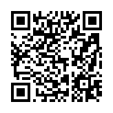 석면안전관리 페이지 바로가기 주소(https://www.jangseong.go.kr/q/ezIxNzh8NzE1MzZ8c2hvd3xwYWdlPTZ9&e=M&s=3), QRCODE