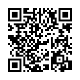 석면안전관리 페이지 바로가기 주소(https://www.jangseong.go.kr/q/ezIxNzh8NzE1MzZ8c2hvd3xwYWdlPTd9&e=M&s=3), QRCODE