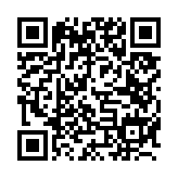 석면안전관리 페이지 바로가기 주소(https://www.jangseong.go.kr/q/ezIxNzh8NzE1Mzd8c2hvd3xwYWdlPTZ9&e=M&s=3), QRCODE