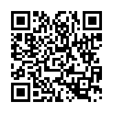 석면안전관리 페이지 바로가기 주소(https://www.jangseong.go.kr/q/ezIxNzh8NzE1Mzd8c2hvd3xwYWdlPTd9&e=M&s=3), QRCODE