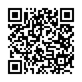 석면안전관리 페이지 바로가기 주소(https://www.jangseong.go.kr/q/ezIxNzh8NzE1Mzh8c2hvd3xwYWdlPTZ9&e=M&s=3), QRCODE