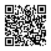 석면안전관리 페이지 바로가기 주소(https://www.jangseong.go.kr/q/ezIxNzh8NzE1Mzh8c2hvd3xwYWdlPTd9&e=M&s=3), QRCODE