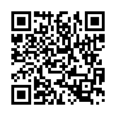 석면안전관리 페이지 바로가기 주소(https://www.jangseong.go.kr/q/ezIxNzh8NzE1Mzl8c2hvd3xwYWdlPTZ9&e=M&s=3), QRCODE