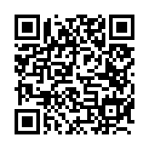 석면안전관리 페이지 바로가기 주소(https://www.jangseong.go.kr/q/ezIxNzh8NzE1Mzl8c2hvd3xwYWdlPTd9&e=M&s=3), QRCODE