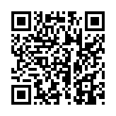 석면안전관리 페이지 바로가기 주소(https://www.jangseong.go.kr/q/ezIxNzh8NzE1NDB8c2hvd3xwYWdlPTZ9&e=M&s=3), QRCODE