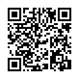 석면안전관리 페이지 바로가기 주소(https://www.jangseong.go.kr/q/ezIxNzh8NzE1NDB8c2hvd3xwYWdlPTd9&e=M&s=3), QRCODE