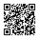 석면안전관리 페이지 바로가기 주소(https://www.jangseong.go.kr/q/ezIxNzh8NzE1NDF8c2hvd3xwYWdlPTZ9&e=M&s=3), QRCODE