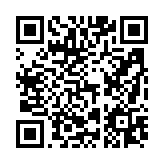 석면안전관리 페이지 바로가기 주소(https://www.jangseong.go.kr/q/ezIxNzh8NzE1NDF8c2hvd3xwYWdlPTd9&e=M&s=3), QRCODE