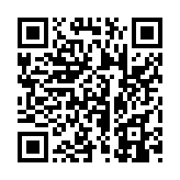 석면안전관리 페이지 바로가기 주소(https://www.jangseong.go.kr/q/ezIxNzh8NzE1NDJ8c2hvd3xwYWdlPTd9&e=M&s=3), QRCODE