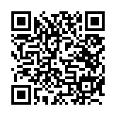 석면안전관리 페이지 바로가기 주소(https://www.jangseong.go.kr/q/ezIxNzh8NzE1NDN8c2hvd3xwYWdlPTd9&e=M&s=3), QRCODE