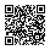 석면안전관리 페이지 바로가기 주소(https://www.jangseong.go.kr/q/ezIxNzh8NzE1NDR8c2hvd3xwYWdlPTd9&e=M&s=3), QRCODE