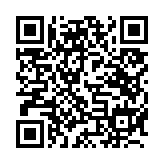 석면안전관리 페이지 바로가기 주소(https://www.jangseong.go.kr/q/ezIxNzh8NzE1NDZ8c2hvd3xwYWdlPTV9&e=M&s=3), QRCODE