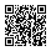 석면안전관리 페이지 바로가기 주소(https://www.jangseong.go.kr/q/ezIxNzh8NzE1NDZ8c2hvd3xwYWdlPTZ9&e=M&s=3), QRCODE