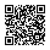 석면안전관리 페이지 바로가기 주소(https://www.jangseong.go.kr/q/ezIxNzh8NzE1NDd8c2hvd3xwYWdlPTZ9&e=M&s=3), QRCODE