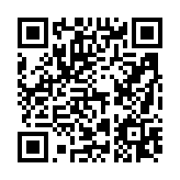 석면안전관리 페이지 바로가기 주소(https://www.jangseong.go.kr/q/ezIxNzh8NzE1NDh8c2hvd3xwYWdlPTV9&e=M&s=3), QRCODE