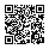 석면안전관리 페이지 바로가기 주소(https://www.jangseong.go.kr/q/ezIxNzh8NzE1NDl8c2hvd3xwYWdlPTV9&e=M&s=3), QRCODE