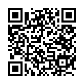 석면안전관리 페이지 바로가기 주소(https://www.jangseong.go.kr/q/ezIxNzh8NzE1NTB8c2hvd3xwYWdlPTV9&e=M&s=3), QRCODE