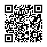 석면안전관리 페이지 바로가기 주소(https://www.jangseong.go.kr/q/ezIxNzh8NzE1NTB8c2hvd3xwYWdlPTZ9&e=M&s=3), QRCODE