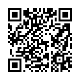 석면안전관리 페이지 바로가기 주소(https://www.jangseong.go.kr/q/ezIxNzh8NzE1NTF8c2hvd3xwYWdlPTV9&e=M&s=3), QRCODE