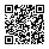 석면안전관리 페이지 바로가기 주소(https://www.jangseong.go.kr/q/ezIxNzh8NzE1NTF8c2hvd3xwYWdlPTZ9&e=M&s=3), QRCODE