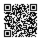 석면안전관리 페이지 바로가기 주소(https://www.jangseong.go.kr/q/ezIxNzh8NzE1NTJ8c2hvd3xwYWdlPTZ9&e=M&s=3), QRCODE