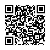 석면안전관리 페이지 바로가기 주소(https://www.jangseong.go.kr/q/ezIxNzh8NzE1NTN8c2hvd3xwYWdlPTV9&e=M&s=3), QRCODE