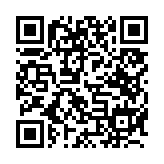 석면안전관리 페이지 바로가기 주소(https://www.jangseong.go.kr/q/ezIxNzh8NzE1NTN8c2hvd3xwYWdlPTZ9&e=M&s=3), QRCODE