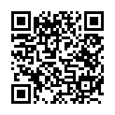 석면안전관리 페이지 바로가기 주소(https://www.jangseong.go.kr/q/ezIxNzh8NzE1NTR8c2hvd3xwYWdlPTZ9&e=M&s=3), QRCODE