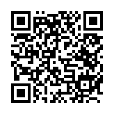 석면안전관리 페이지 바로가기 주소(https://www.jangseong.go.kr/q/ezIxNzh8NzE1NTV8c2hvd3xwYWdlPTV9&e=M&s=3), QRCODE